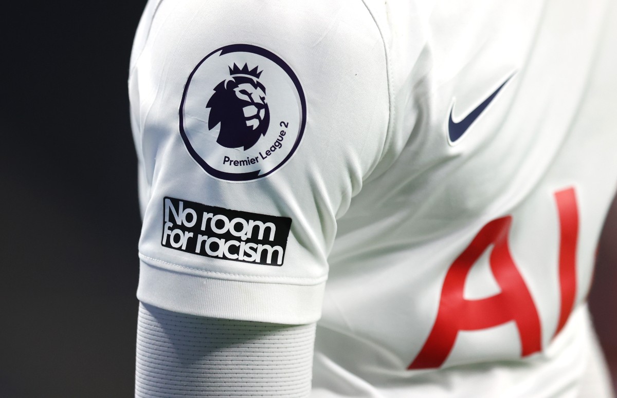 Tottenham