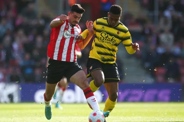 broja watford