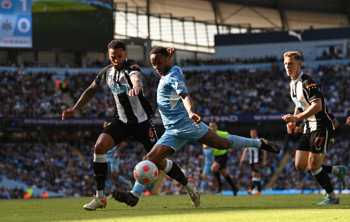 city nufc sterling city nufc sterling