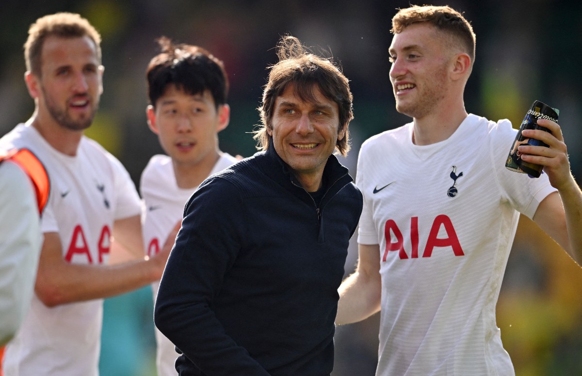 conte kane son kulusevski