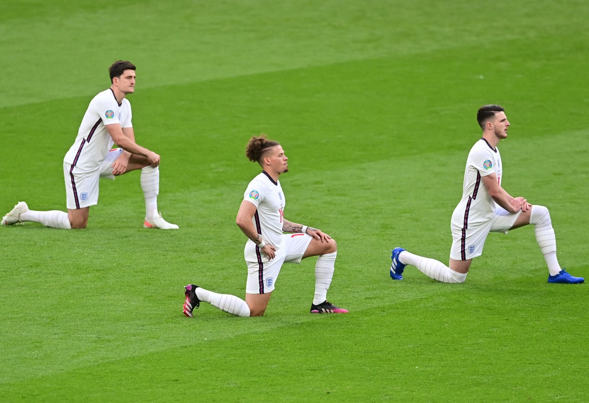 england maguire phillips rice england maguire phillips rice