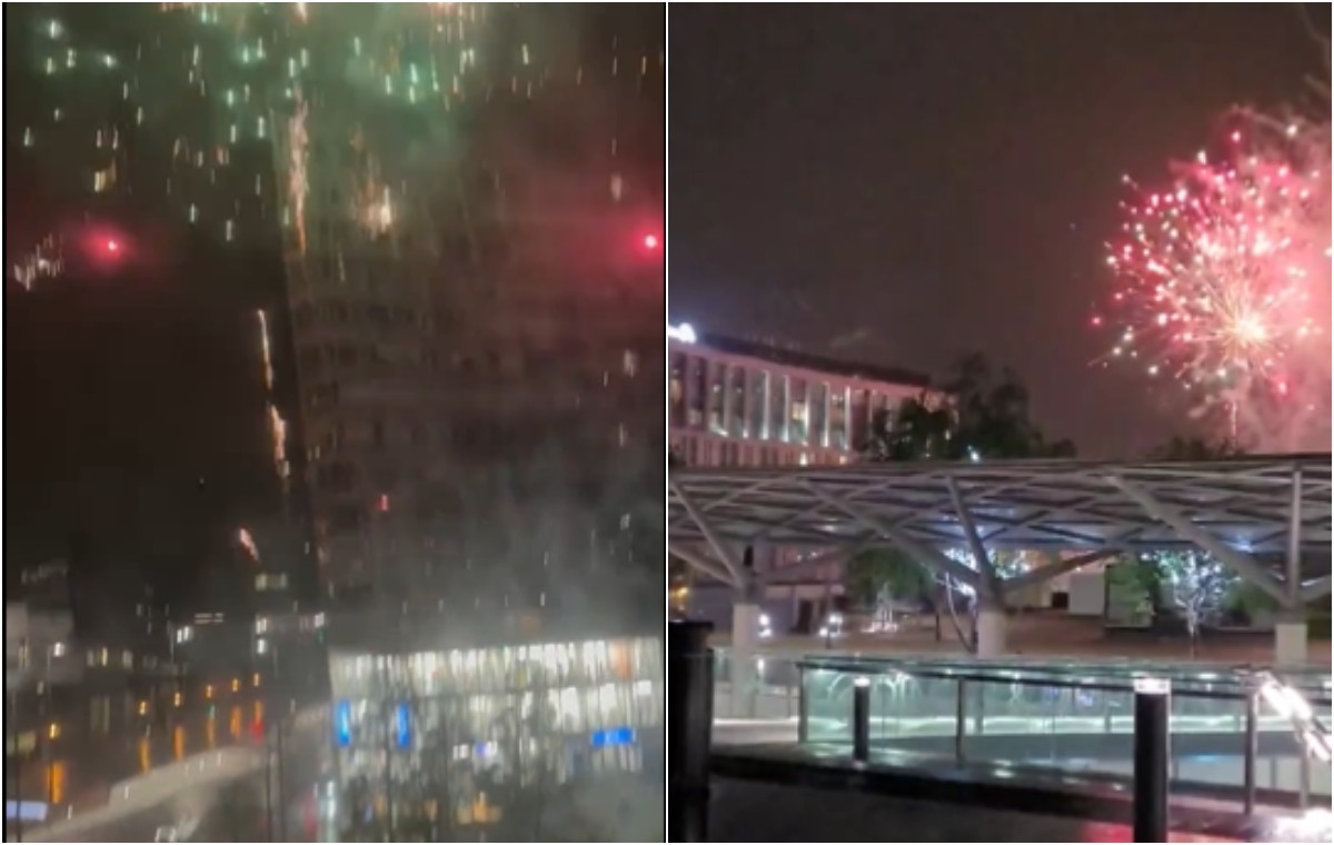 everton fireworks chelsea hotel