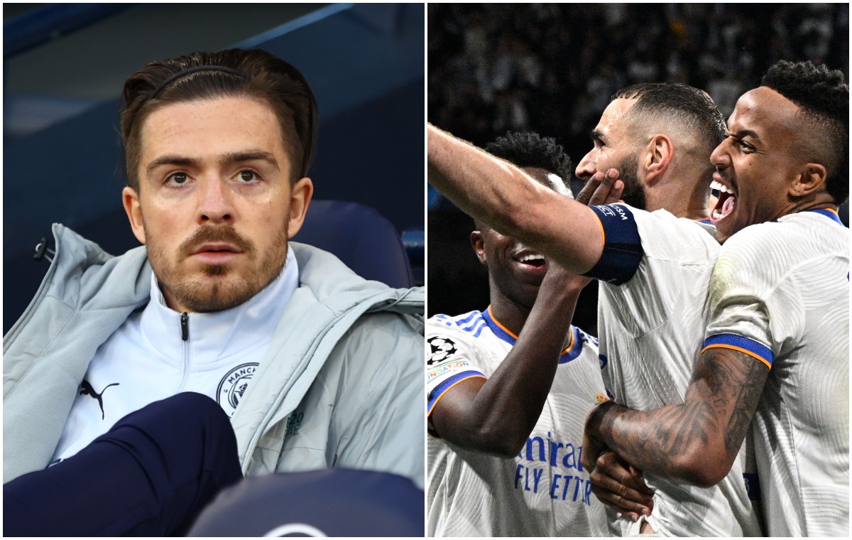 grealish benzema