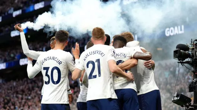harry-kane-goal-tottenham-arsenal-premier-league