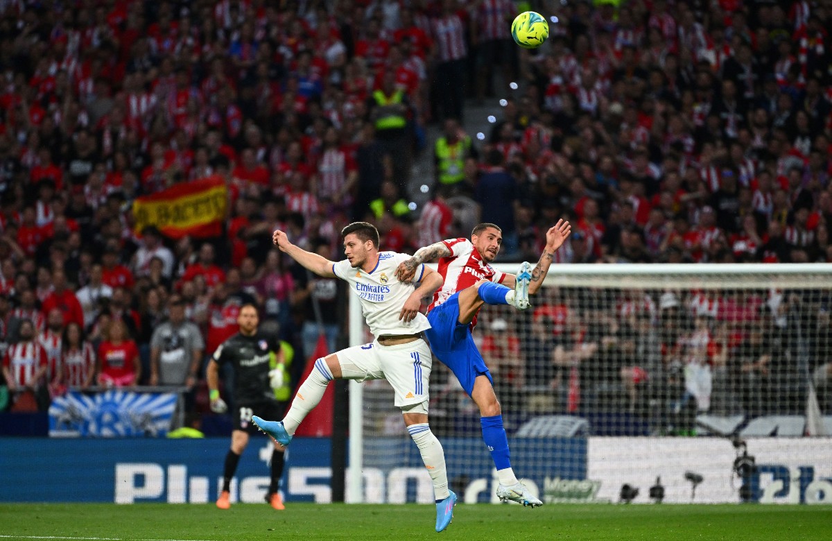 jovic gimenez