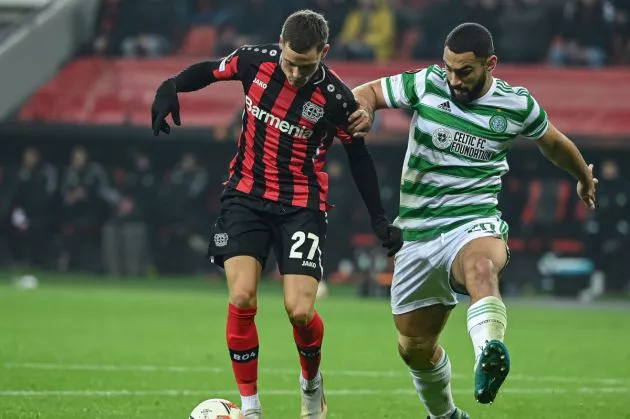 leverkusen celtic carter-vickers