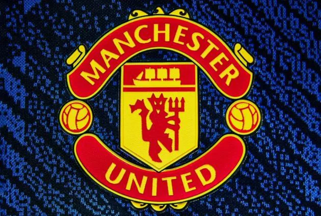 man united news