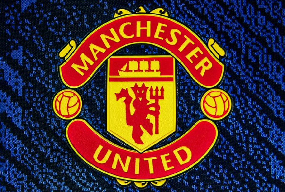 man united news