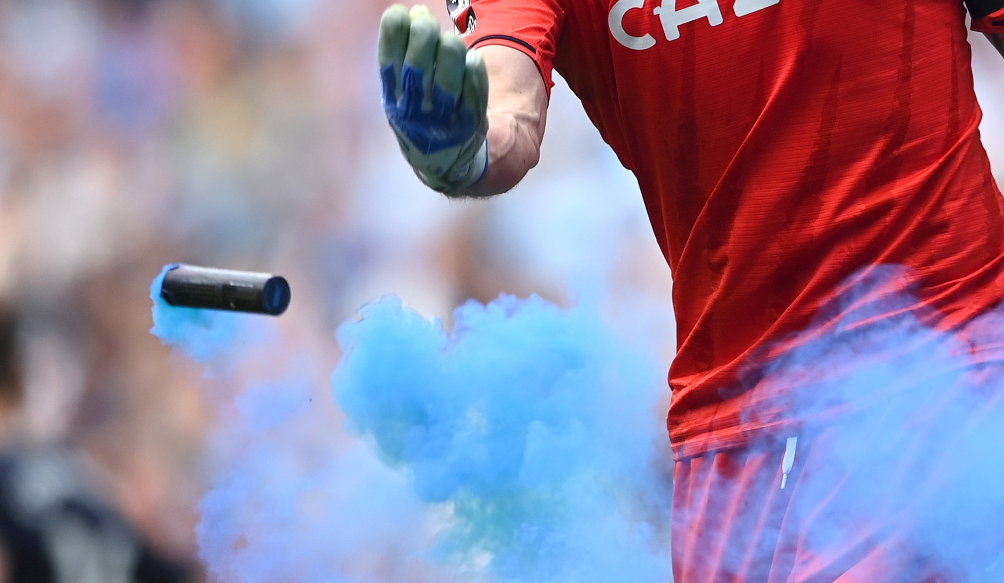 Man City