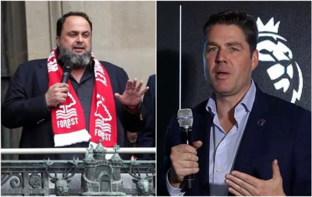masters pl marinakis