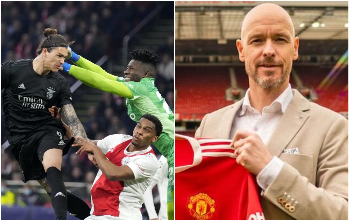 nunez ten hag