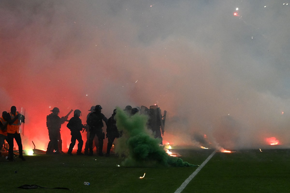 playoff saint-etienne playoff saint-etienne