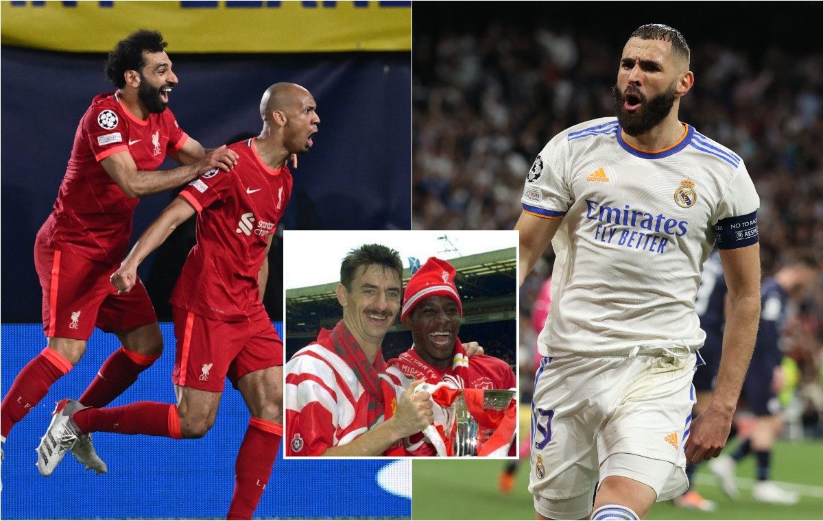 salah fabinho benzema thomas