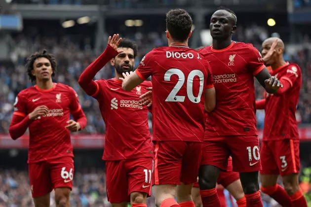 salah jota mane lfc