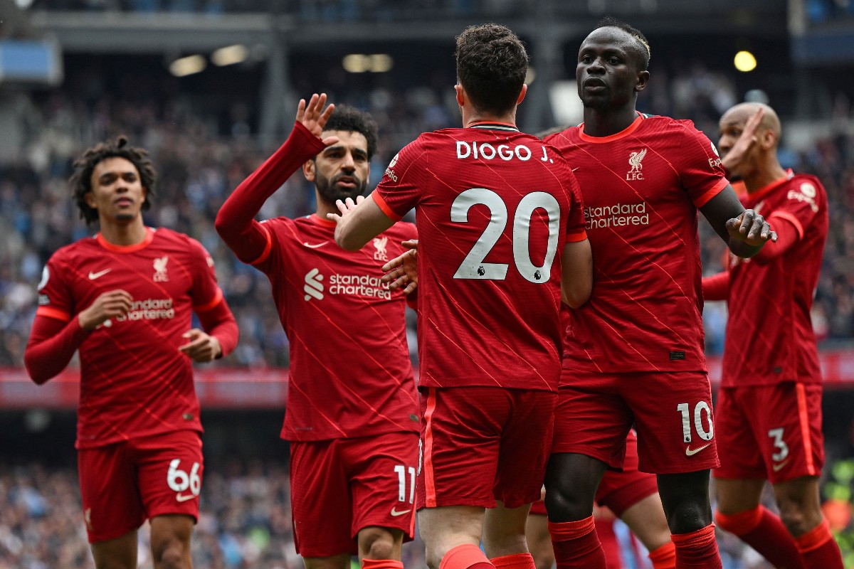 salah jota mane lfc