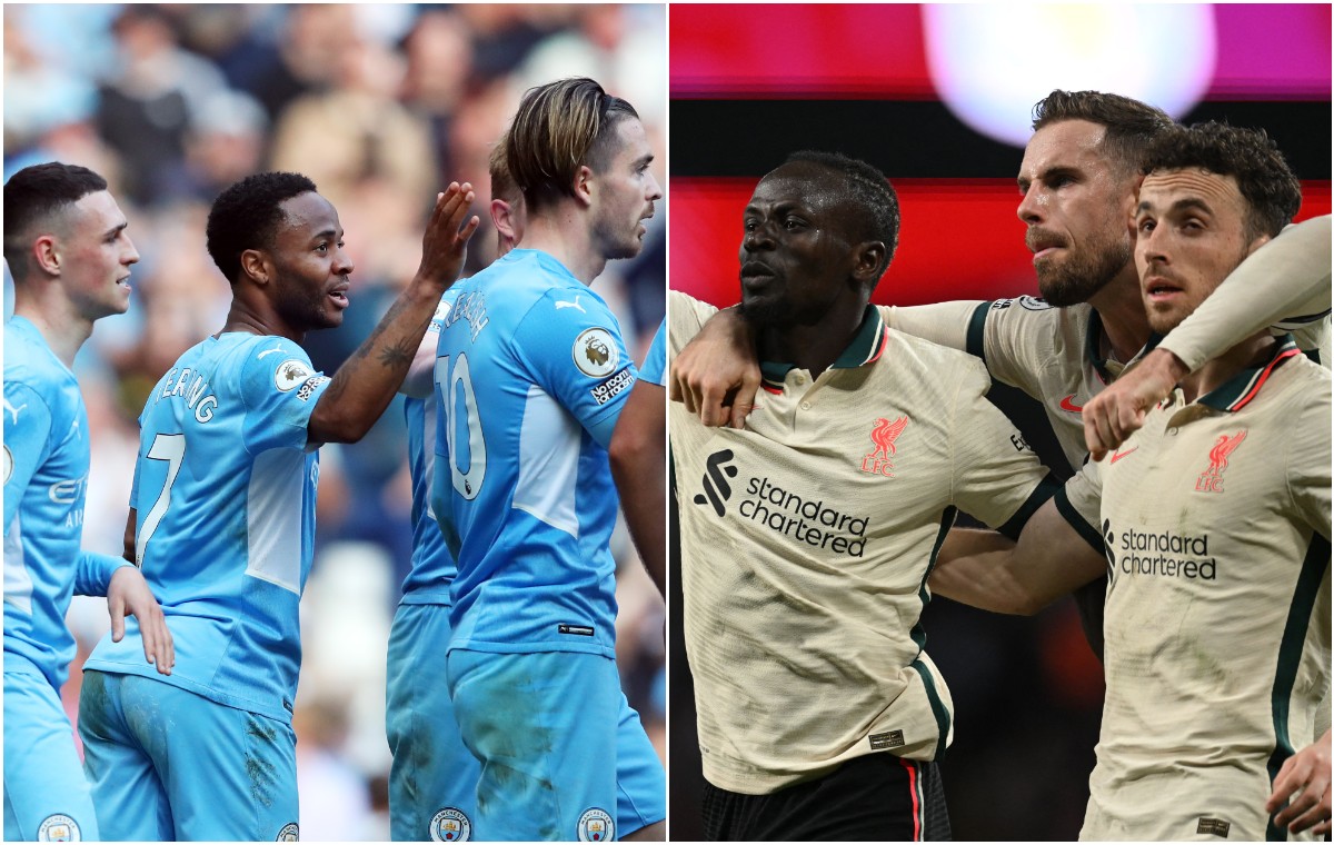 sterling foden grealish mane henderson jota