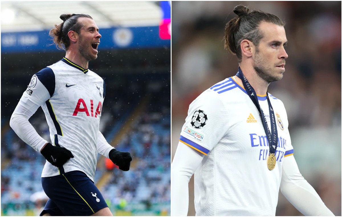 Bale