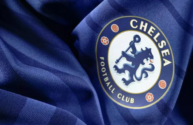 Chelsea News