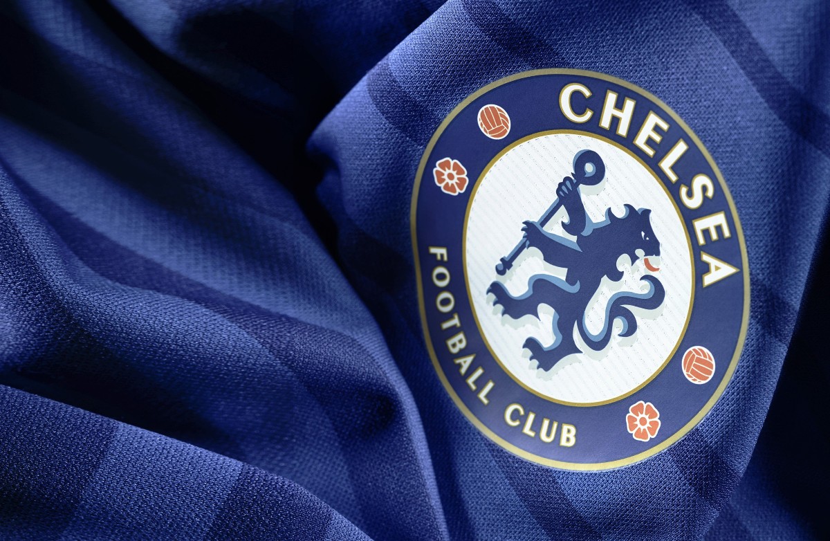 Chelsea News