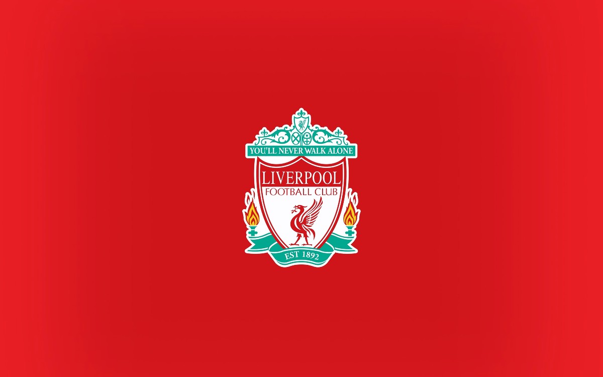 LFC Liverpool FC News Image