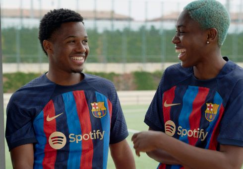 FC Barcelona