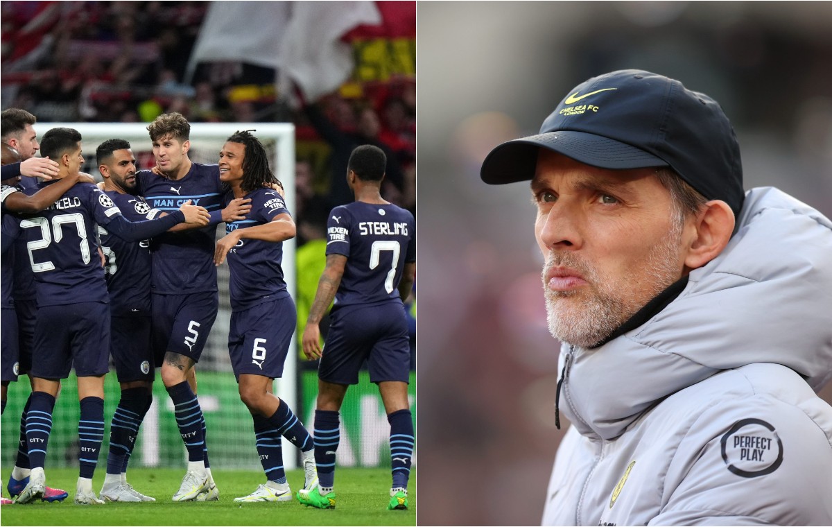 ake sterling tuchel man city chelsea