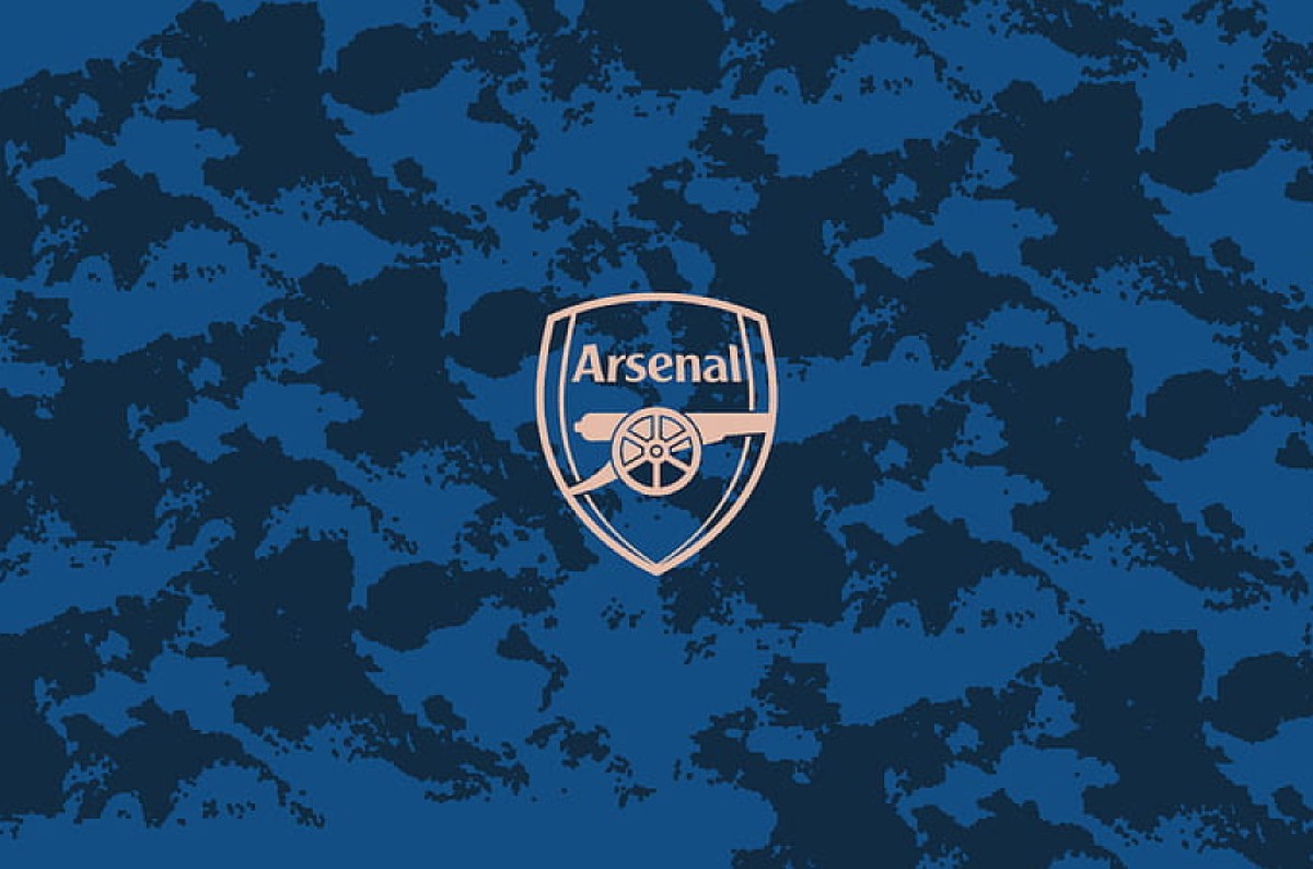 arsenal news