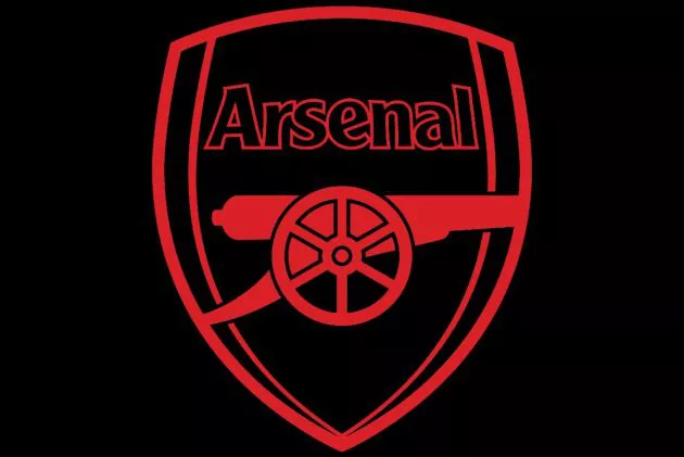 arsenal transfer news