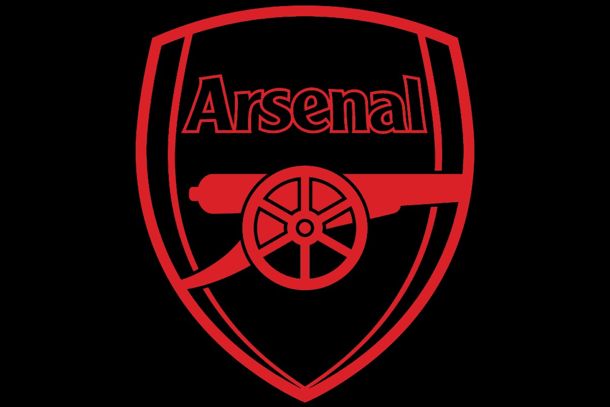 arsenal transfer news