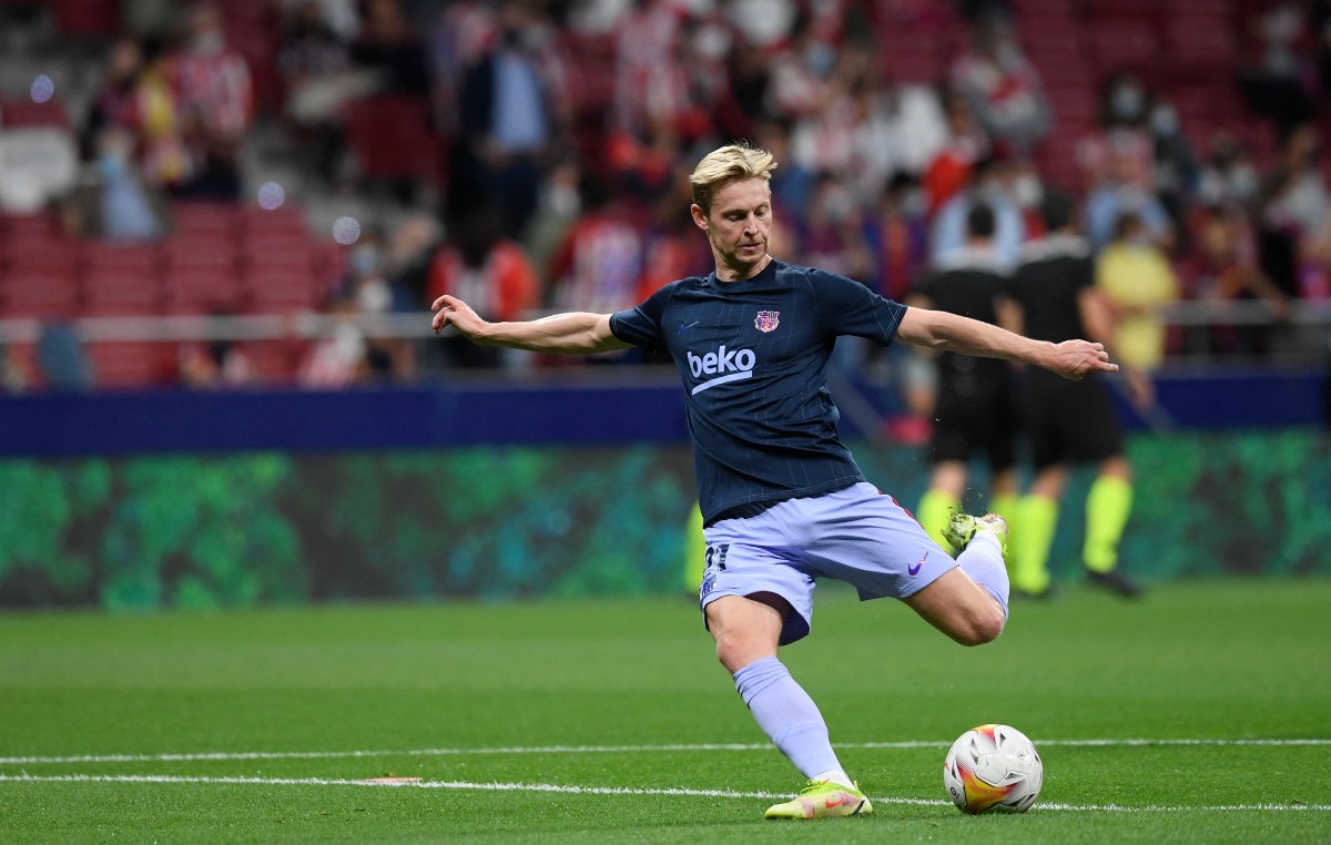 frenkie de jong barcelona frenkie de jong barcelona