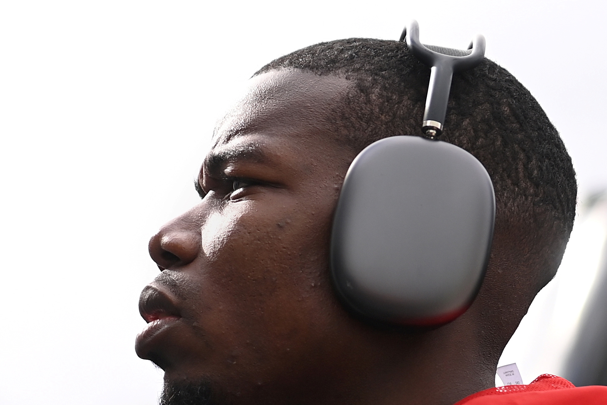 Paul Pogba