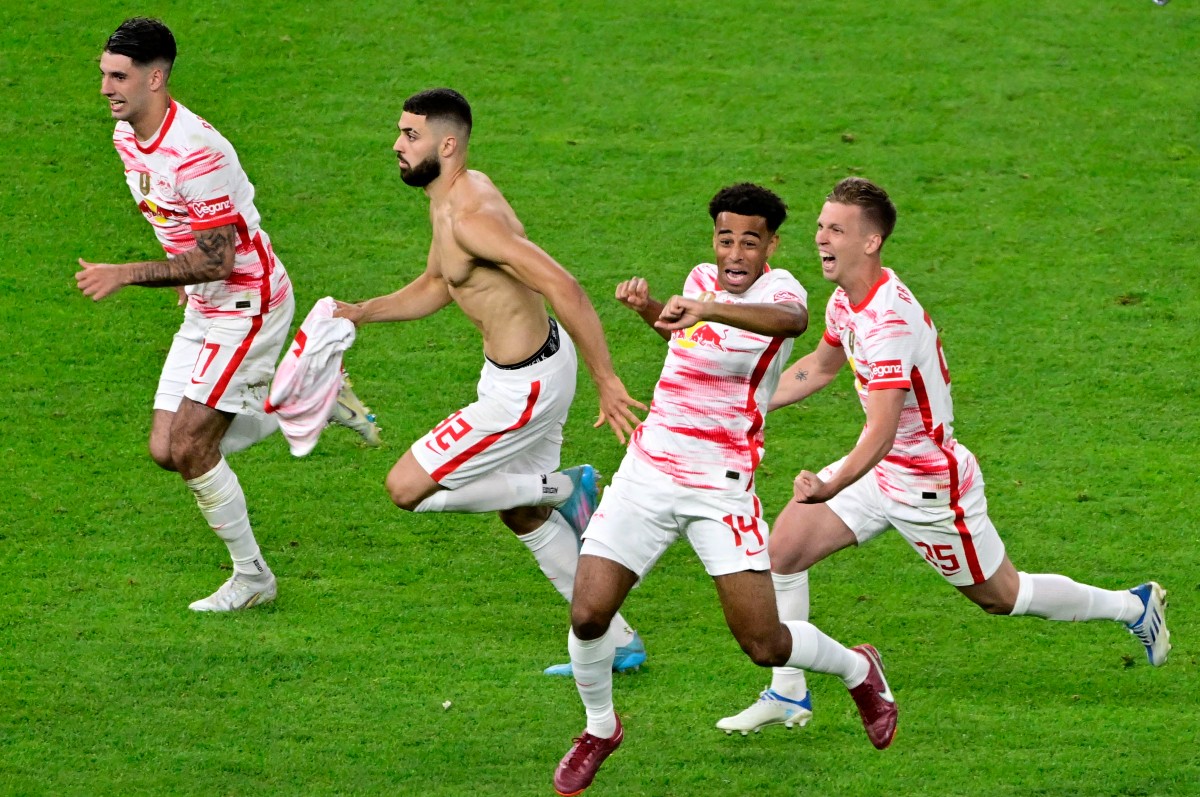 freiburg leipzig celebrations