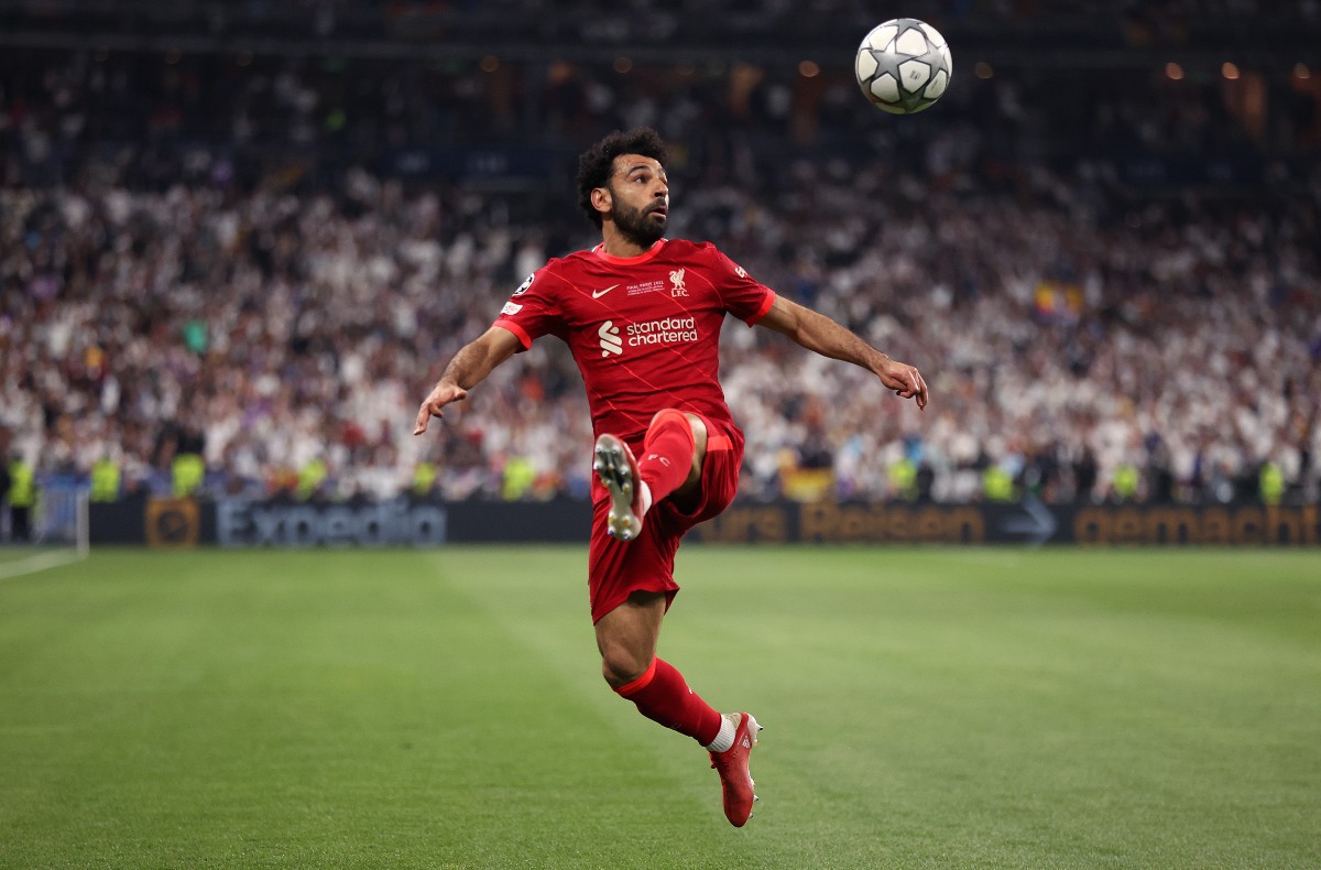 liverpool UCL final vs real madrid Mohamed Salah liverpool UCL final vs real madrid Mohamed Salah