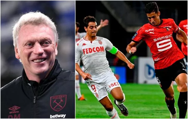 moyes aguerd