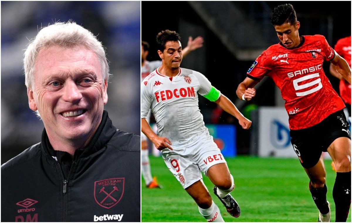 moyes aguerd