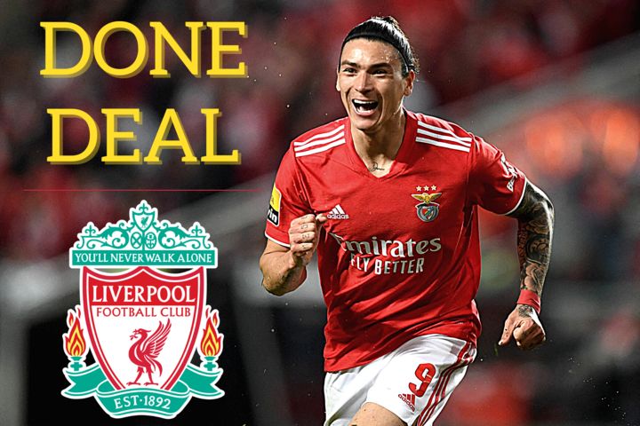 nunez done deal