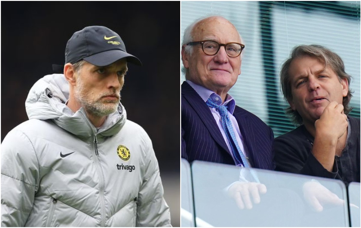 tuchel buck boehly
