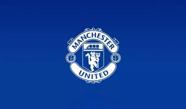 Man Utd news