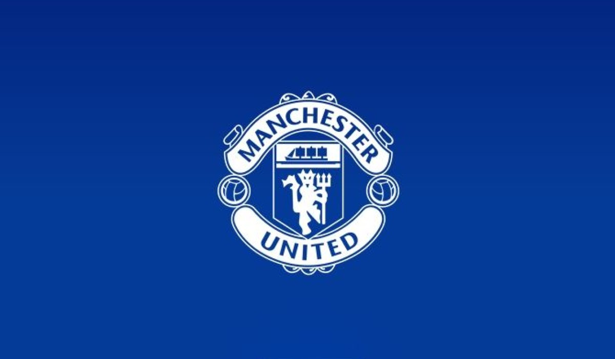 Man Utd news