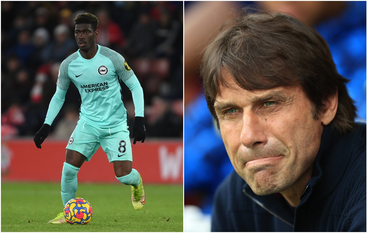 yves bissouma antonio conte