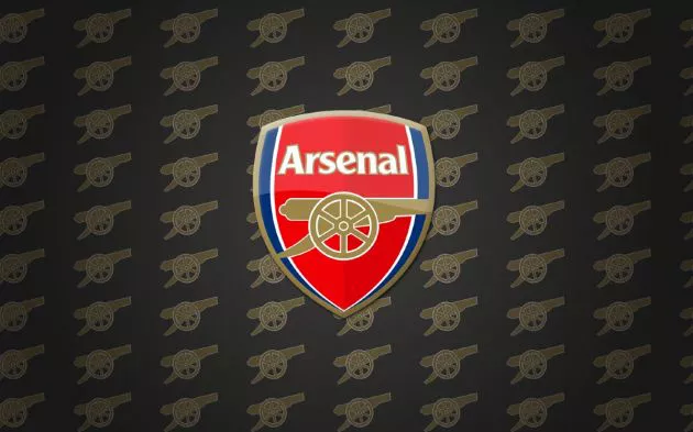 Arsenal news