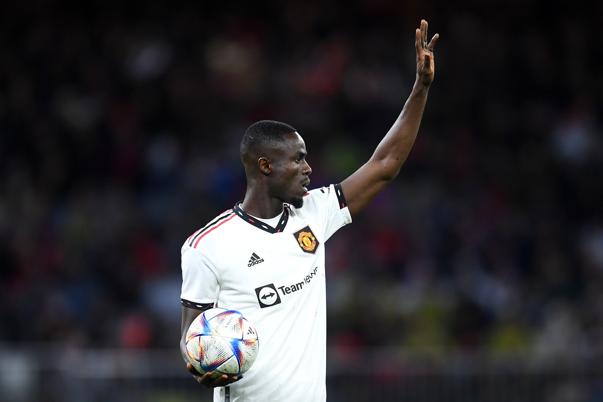 bailly man utd aston villa