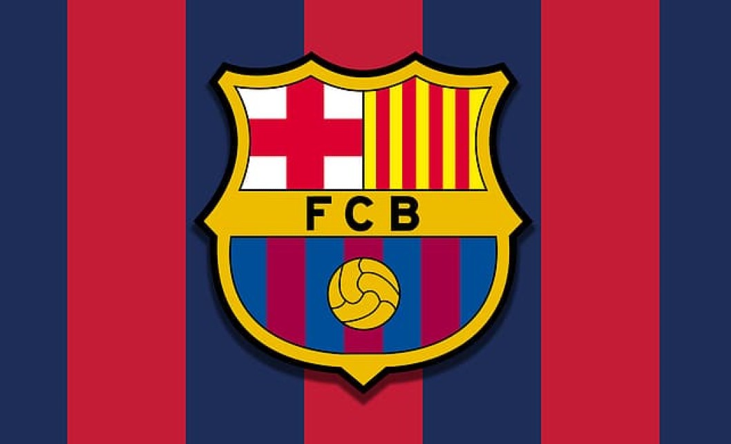 Barcelona news
