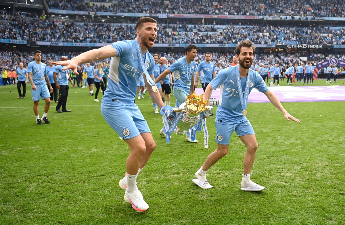 city villa title silva