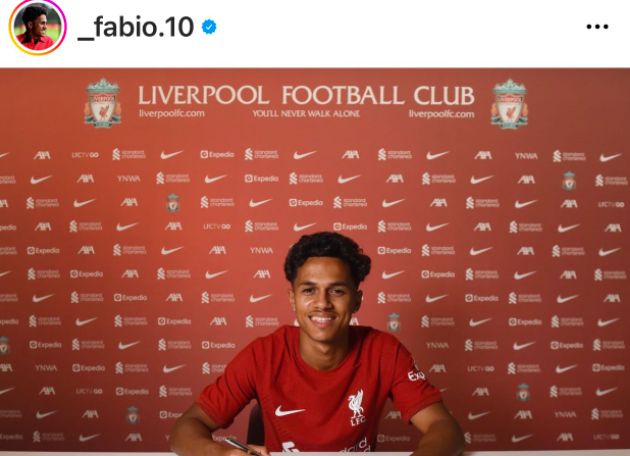 fabio carvalho
