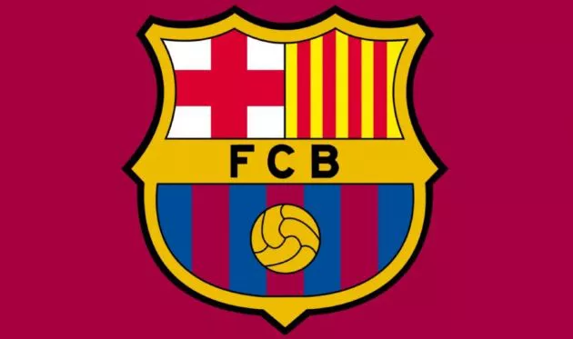 fc barcelona barca news