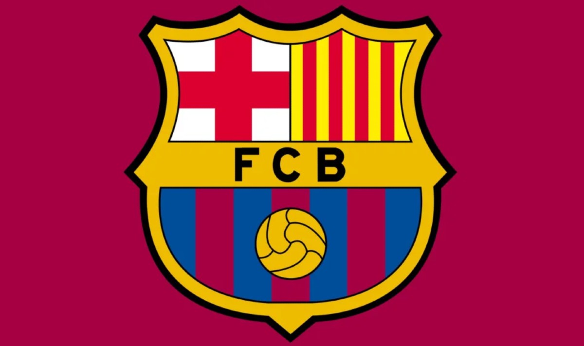 fc barcelona barca news