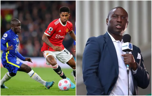 rashford kante campbell