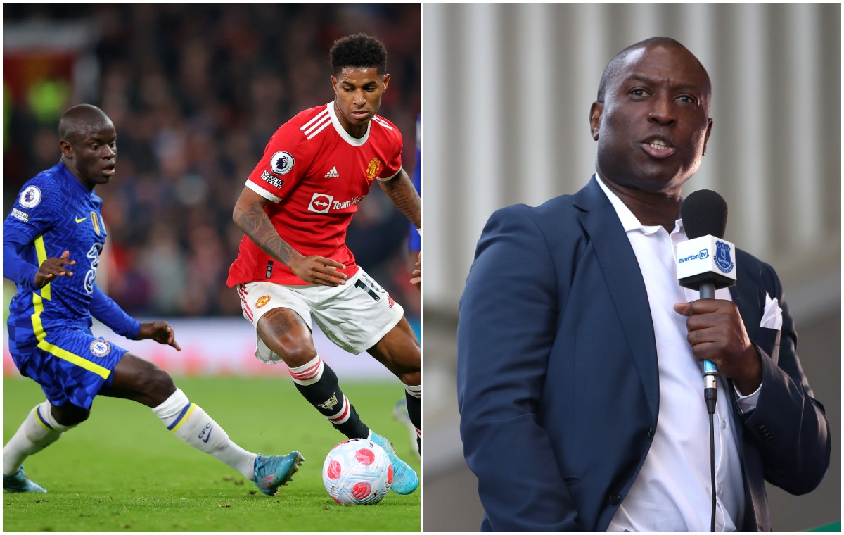 rashford kante campbell
