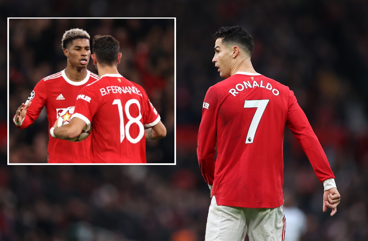 rashy bruno cr7